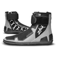 Zhik 560 Lightweight Boots  - Grau